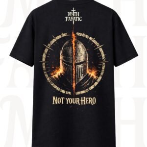 Black-back-design-4
