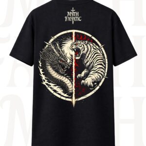 Black-back-design-5