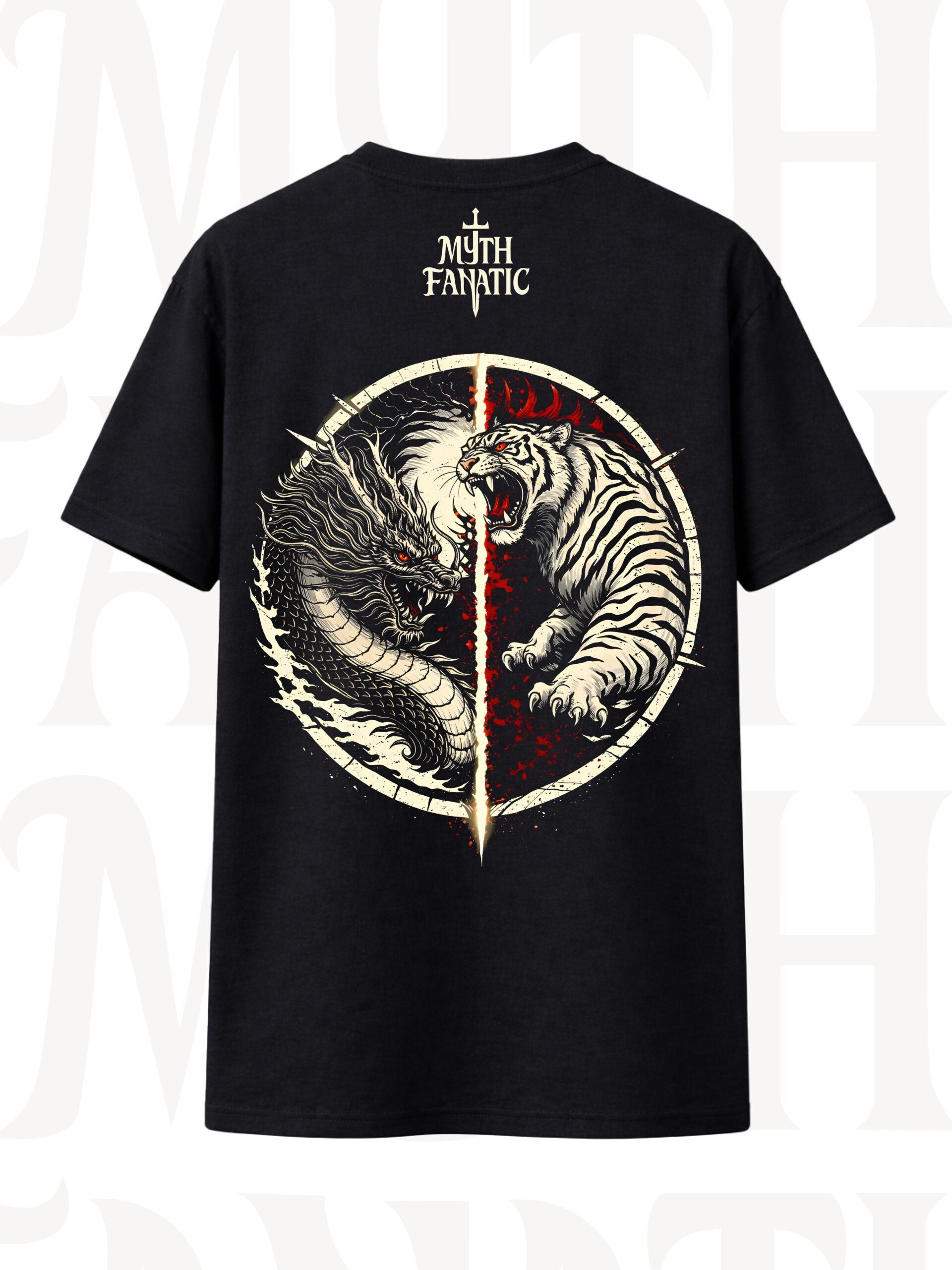 Black-back-design-5