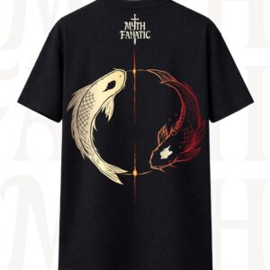Black-back-design-6