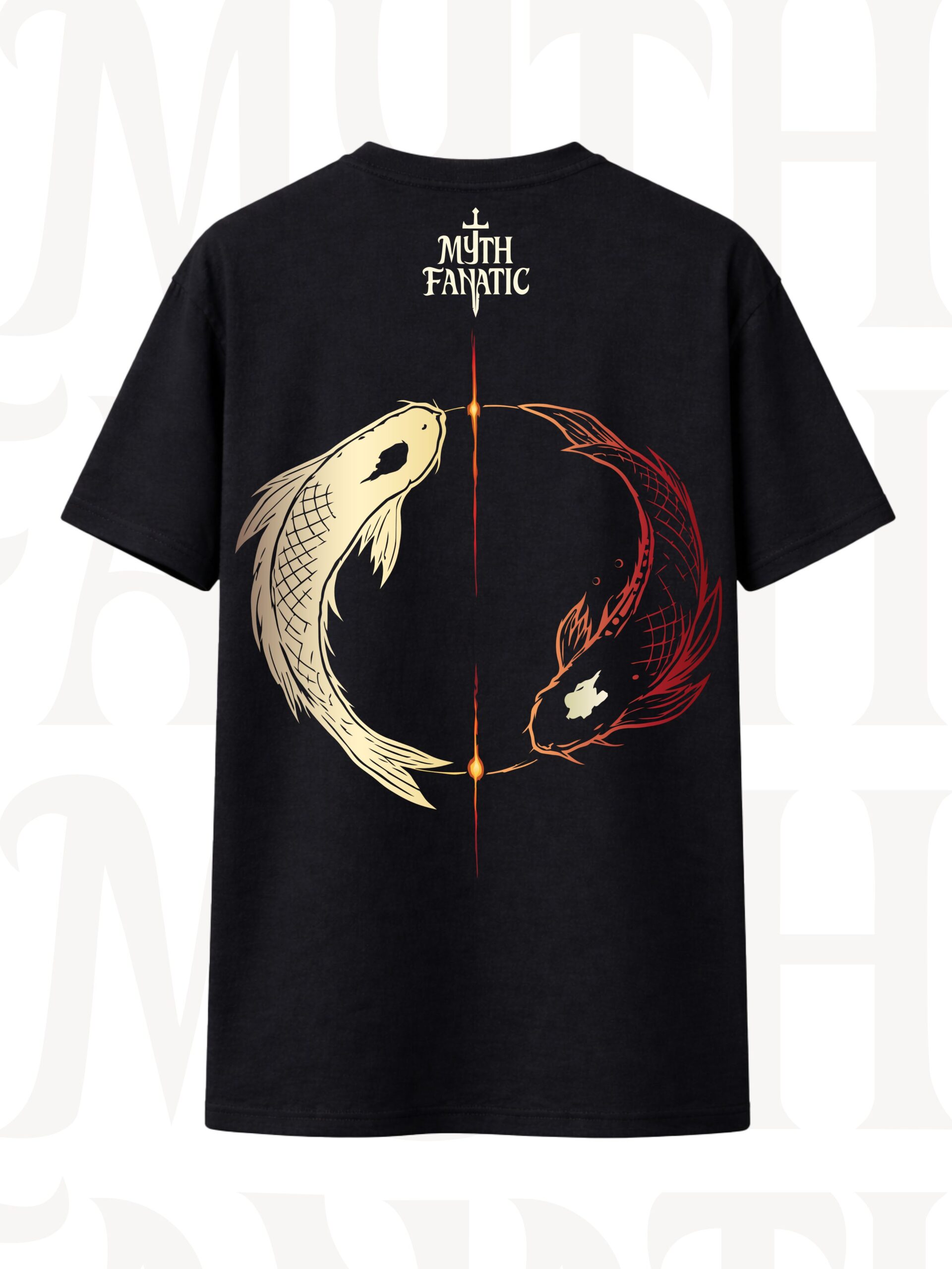 Black-back-design-6