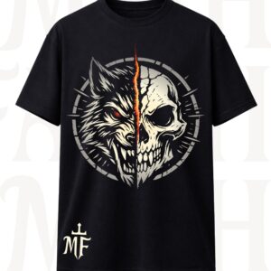 Black-front-design-1