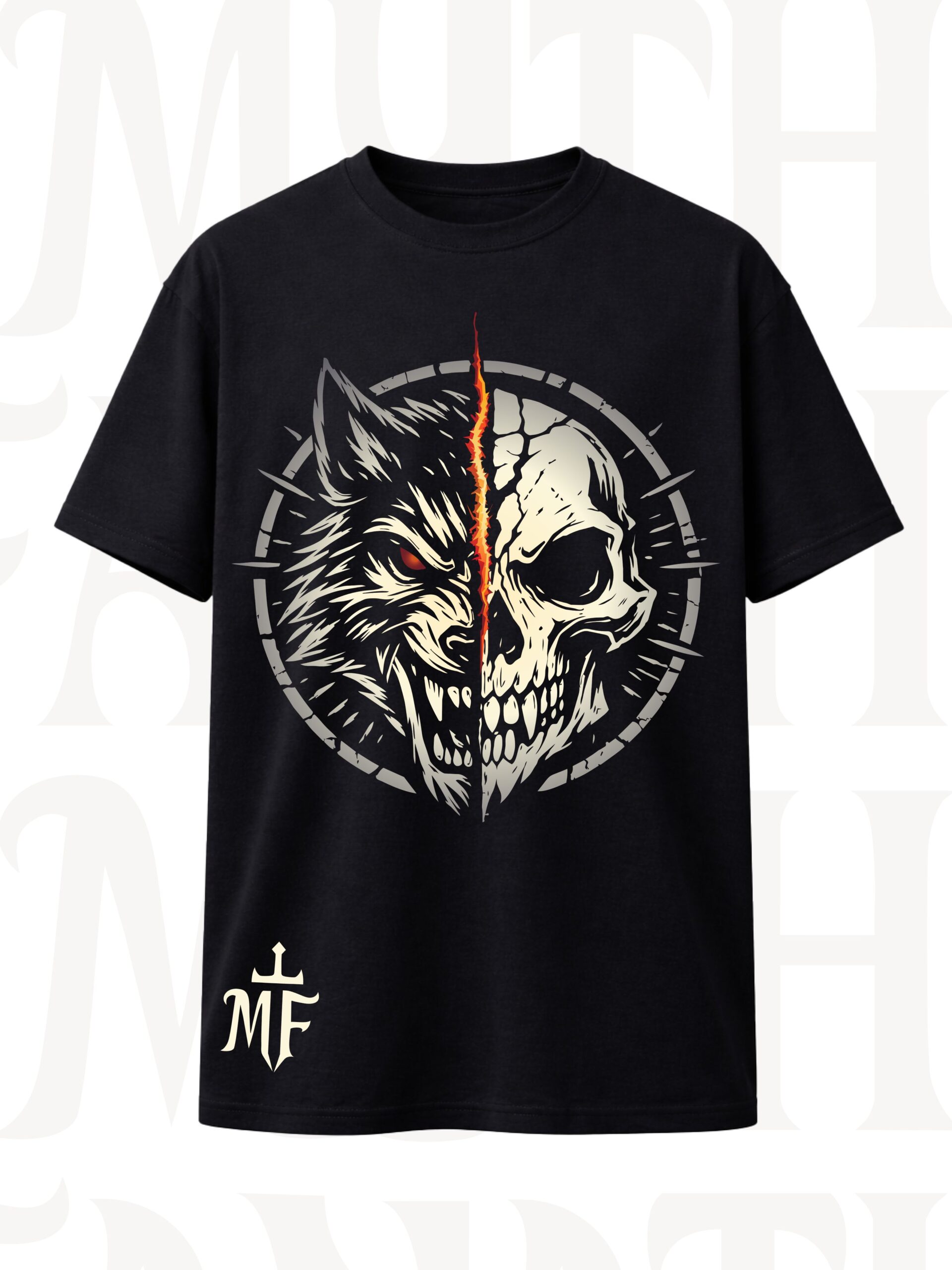 Black-front-design-1
