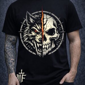 mockup-black-design-1