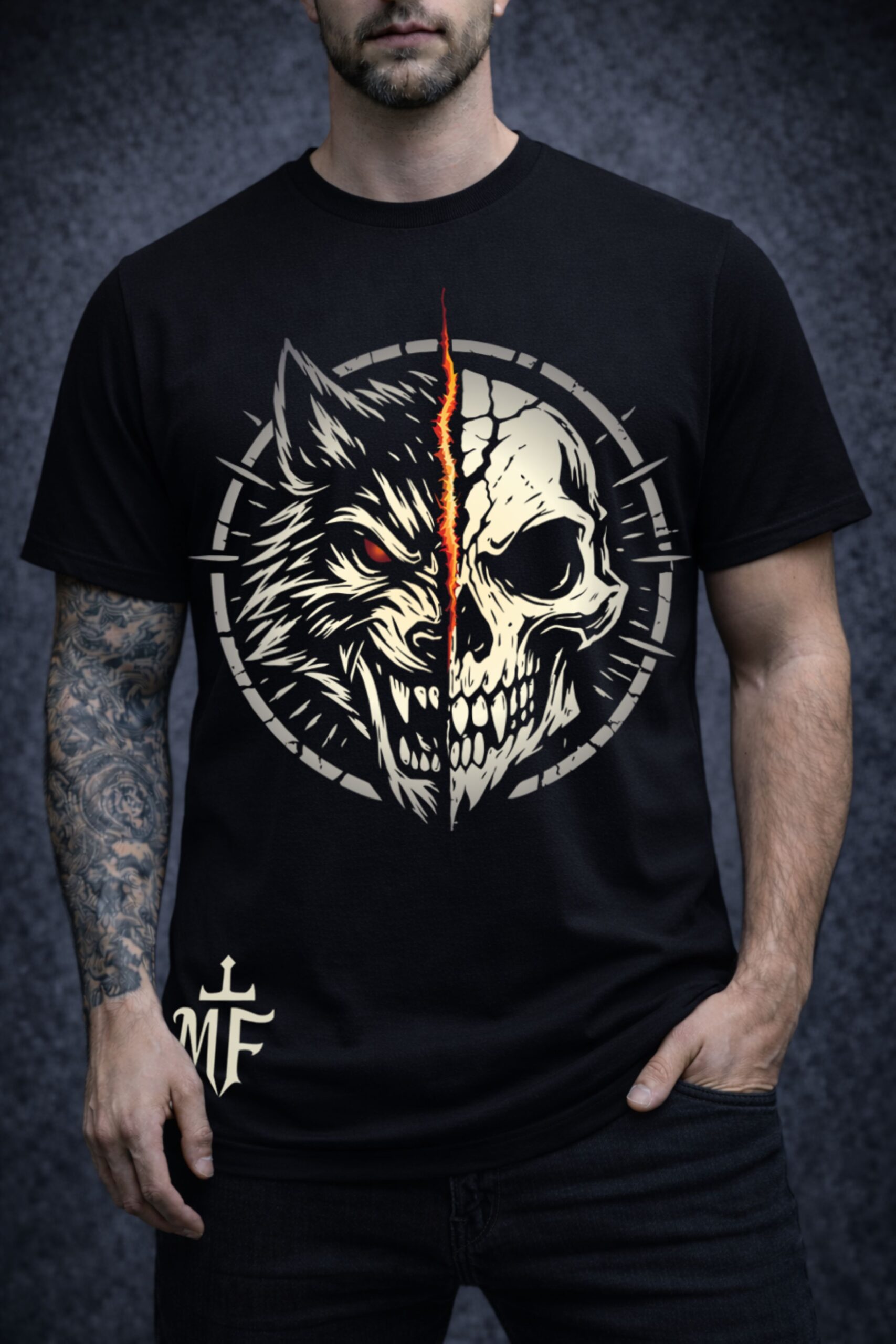 mockup-black-design-1