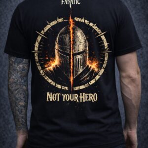 mockup-black-design-4