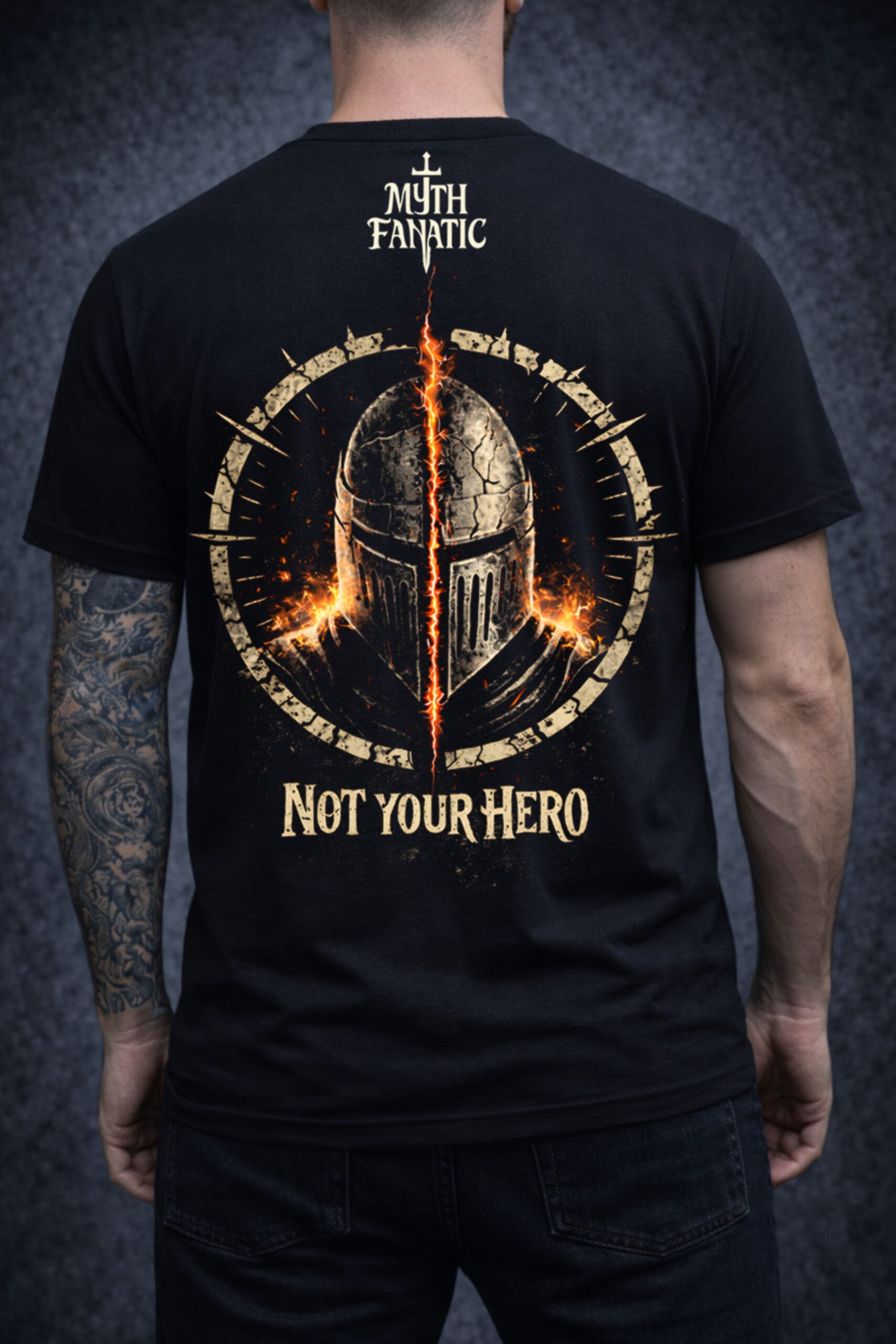 mockup-black-design-4