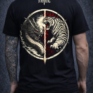 mockup-black-design-5