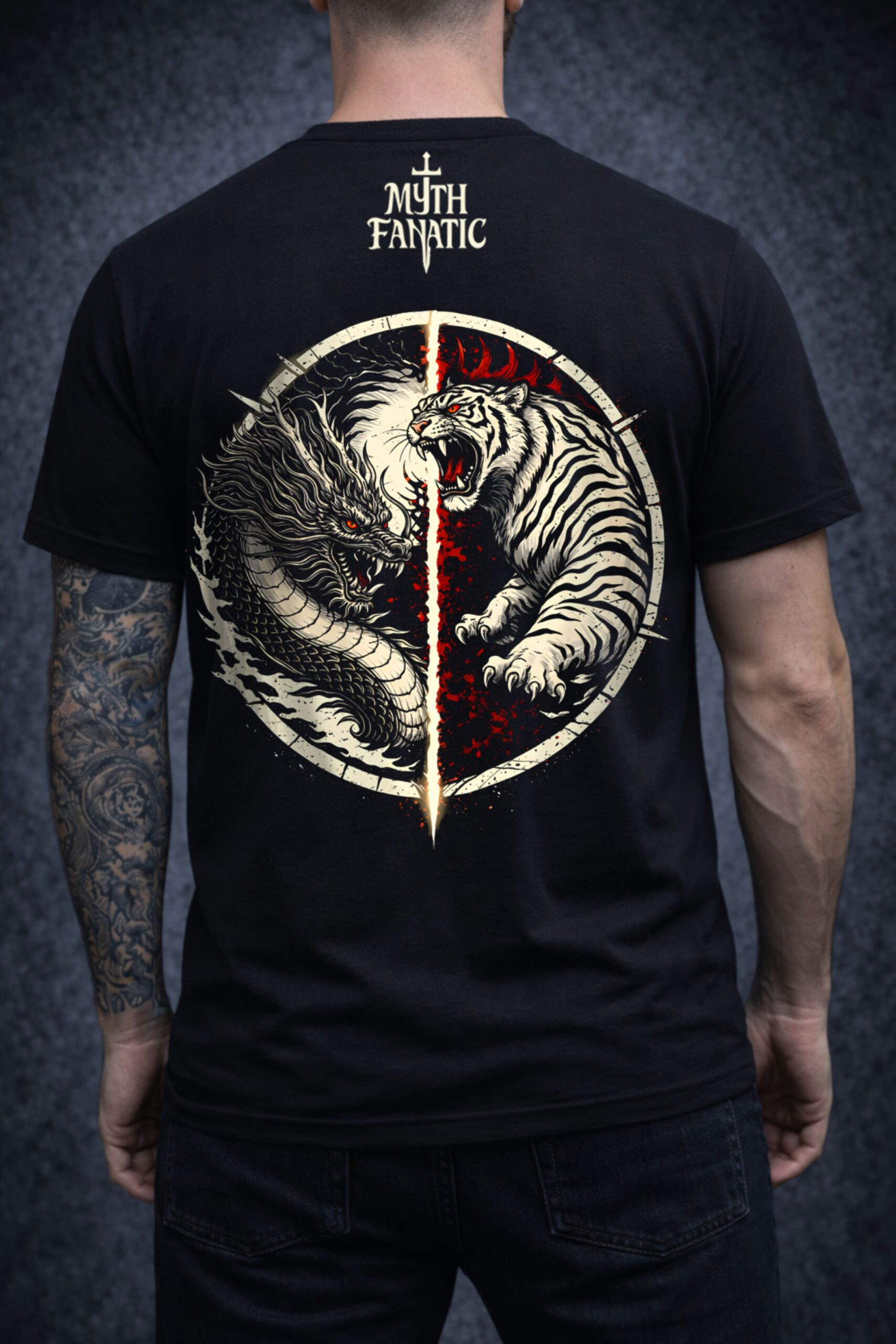 mockup-black-design-5