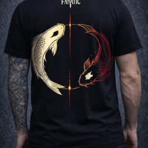 mockup-black-design-6