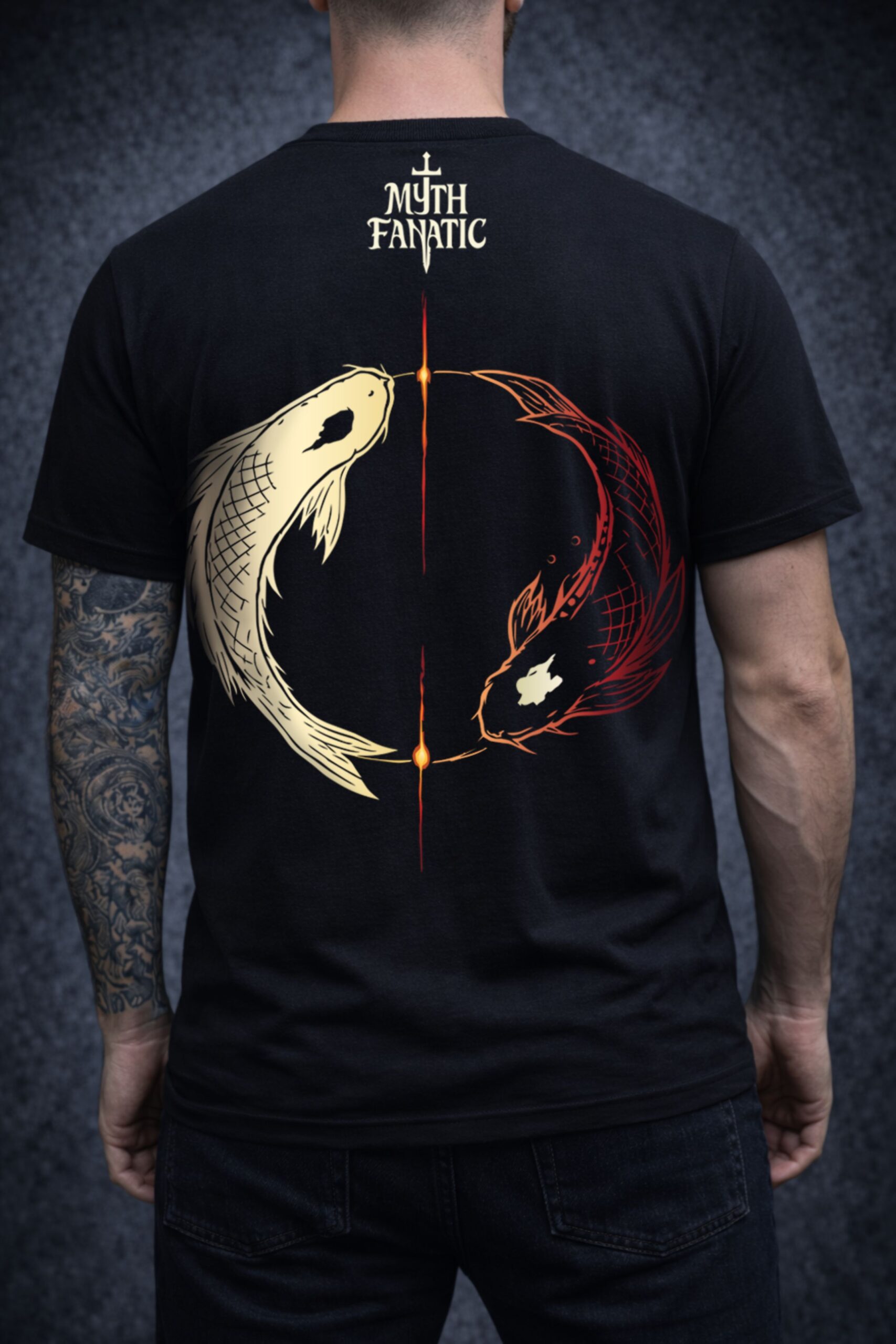 mockup-black-design-6
